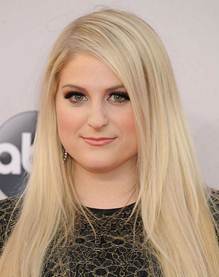 Meghan Trainor Body Measurements Bra Size Height Weight Age Shoe Stats ...