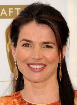 Julia Ormond Height Weight Body Measurements Bra Size Age Ethnicity