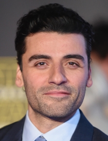 Oscar Isaac Body Measurements Height Weight Shoe Size Vital Stats ...