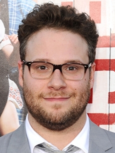 Seth Rogen Height Weight Body Measurements Shoe Size Age Stats